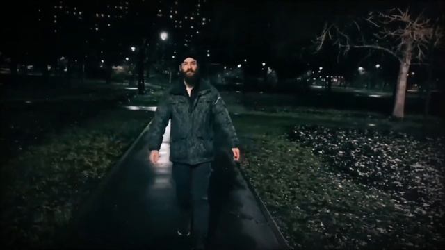 ● смотреть онлайн