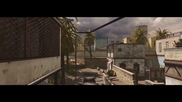 PÉRFÉÇT 10? (CODM Montage) смотреть онлайн