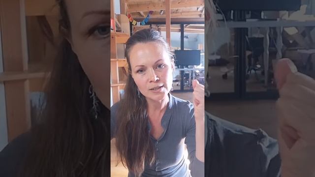 Мой эфир на Инстаграм на тему "Как выжить самой и спасти отношения после рождения ребенка" смотреть онлайн