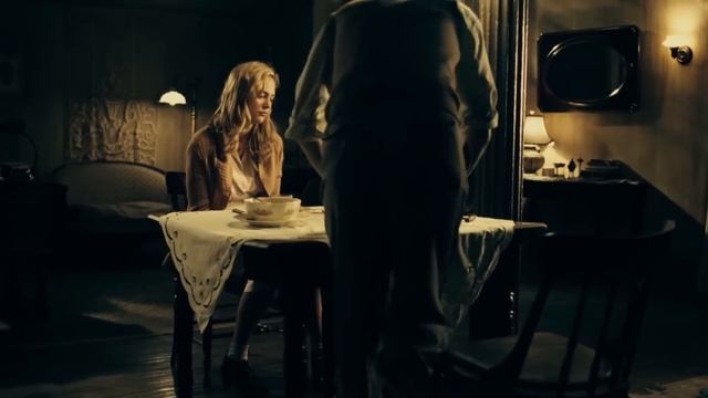 The Words - Film Complet En Français - Bradley Cooper - Drame/Thriller - HD 1080