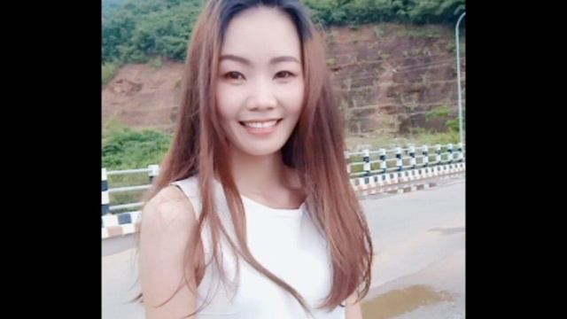 glub pai taam mia gorn- music смотреть онлайн