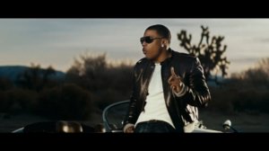 Nelly - Hey Porsche