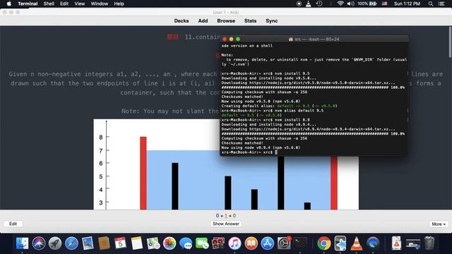 nvm introduction смотреть онлайн