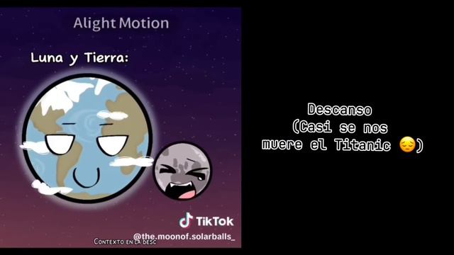 Solarballs react to…/ESP/ смотреть онлайн