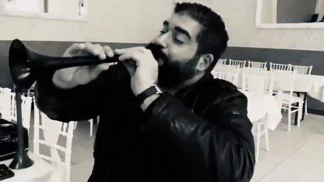 Grup Stran - Memdali Yağiş , Varto Davul & Zurna смотреть онлайн