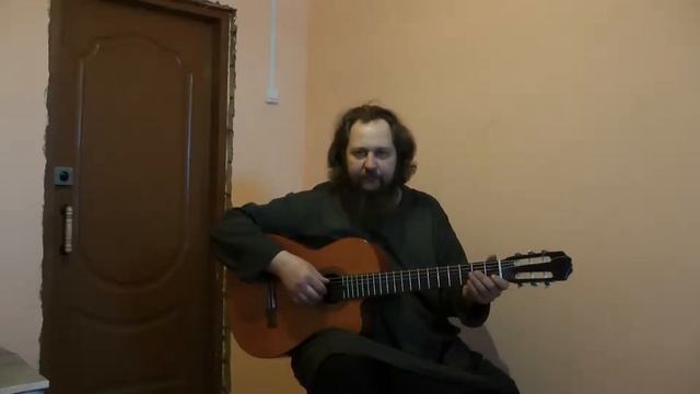 Розовый фламинго гитара - ANFIR70.RU смотреть онлайн
