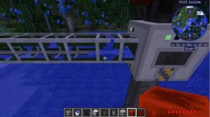 химическая лаборатория TechGuns 1.12.2