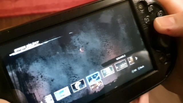 Актуальна ли PlayStation VITA в 2023-м году?! Обзор и всё что нужно для консоли!