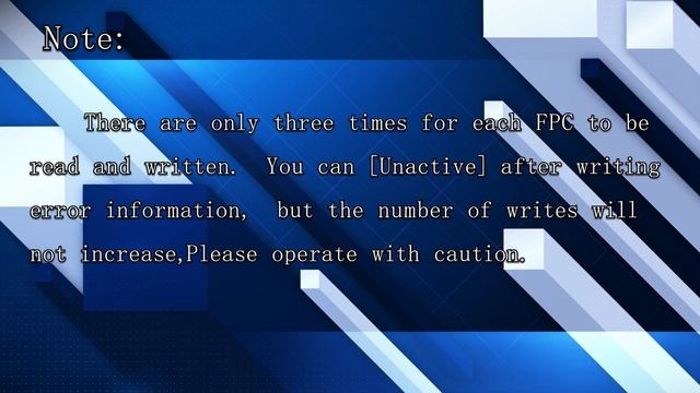 V1S PRO Wide Angle Rear Camera Repair FPC Operation Video смотреть онлайн