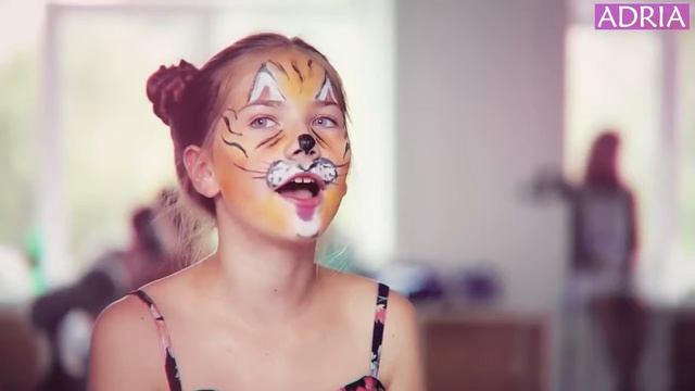 С какого возраста разрешено носить цветные линзы Можно ли детям носить линзы смотреть онлайн