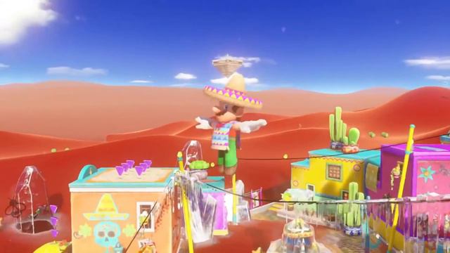 E3 2017 Trailer: The Best Cinematic Game Trailers from E3 2017 смотреть онлайн