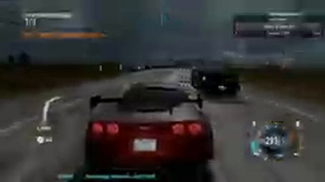 #TinaBrown #NFS #TheRUN Стрим с друзьями | Night GTA V Radmir RolePlay #RADMIR #GTAV смотреть онлайн