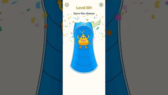 Dop 2 level 201 смотреть онлайн