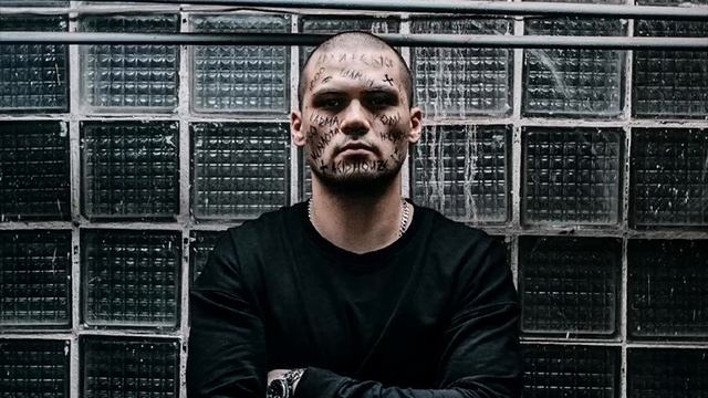 ATL- СБОРНИК ВСЕХ ПЕСЕН