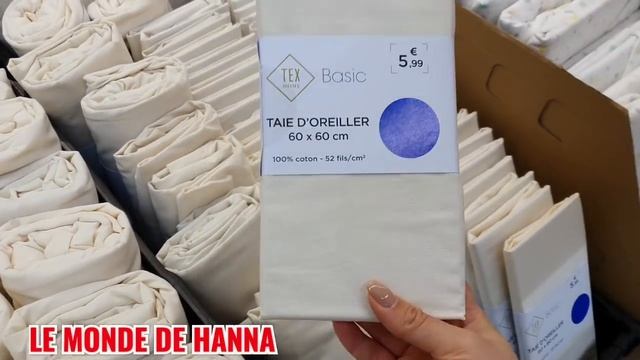 CARREFOUR 31-01 SOLDES 2ÈME DÉMARQUE BONS PLANS смотреть онлайн