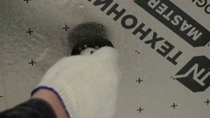 Утепление балкона ПИР Плитой - LOGICPIR