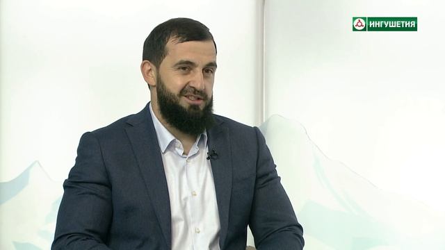 НЕДЕЛЯ СПОРТА 13092021 смотреть онлайн