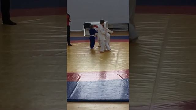 Дзюдо тренер Унашхотлов Аслан Олимпийская деревня смотреть онлайн