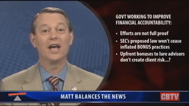 In like a Lion, out like a Lamb - Don't Get the Wool Pulled over Your Eyes смотреть онлайн