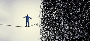 Тайное о Завещании Граветта
(полное видео)