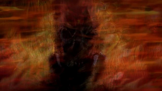 POSTAL Redux Rampage OST - Claptodeath