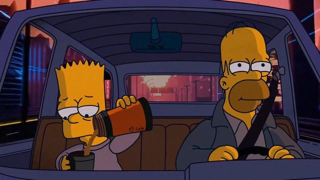 Микс - Снятие стресса и Релаксинг.mp4 смотреть онлайн