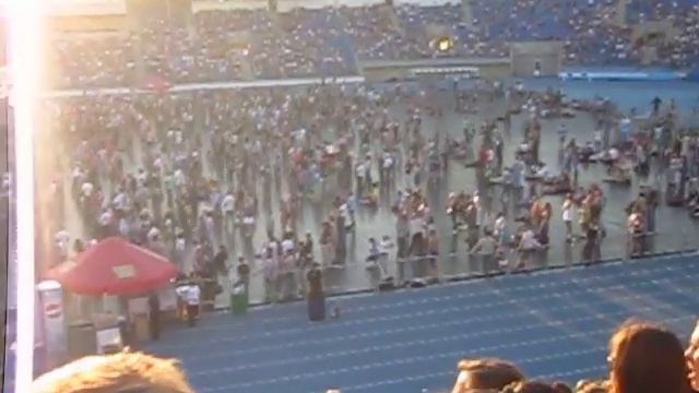 Наполним небо добротой. Бутусов смотреть онлайн