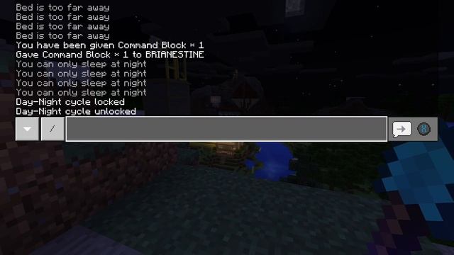 how to get command blocks on minecraft xbox one edition смотреть онлайн