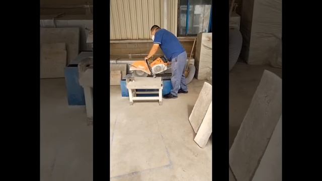 Concrete Saw Blade For Circular Saw With Sharp