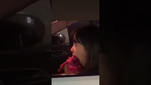 Вот это да смотреть онлайн