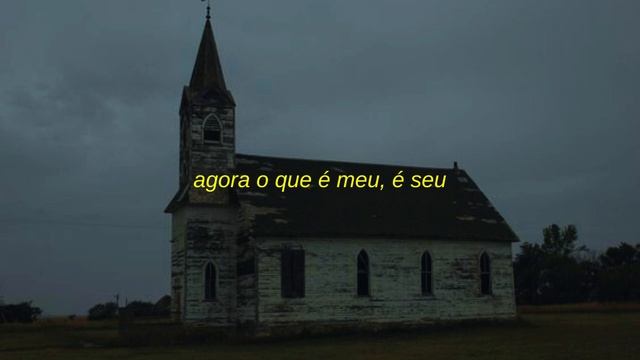 Frank Ocean - American Wedding (tradução/legenda)