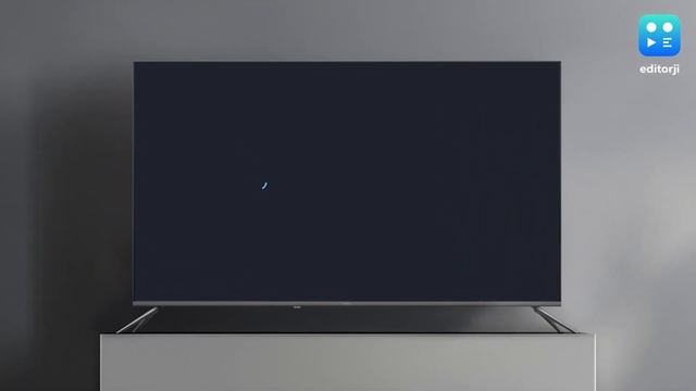 Realme 4K Smart Google TV Stick Review: Best 4K Streaming Device?