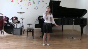 Помнит Вена помнят Альпы и Дунай