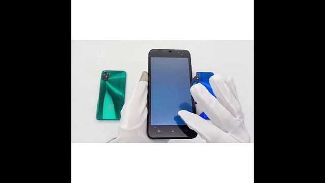 Best smartphone 2021 Nowa8 pro смотреть онлайн
