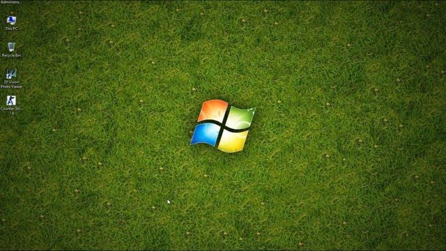 How to install directx windows 8/ 8.1 смотреть онлайн
