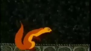 Рикки-тики-тави эпизод