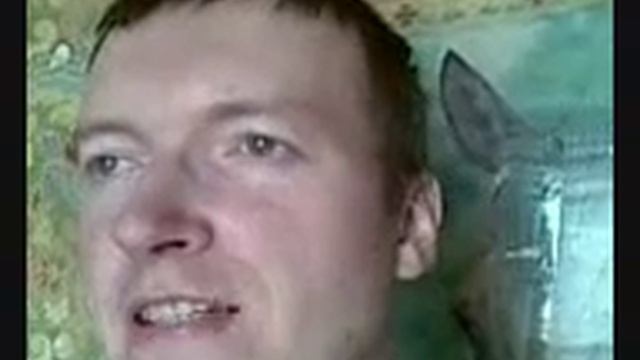 Законы природы и законы политики смотреть онлайн