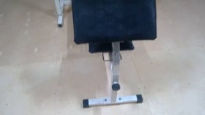 Силовой центр Kettler Classic