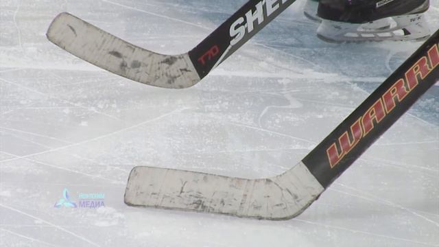 Спортивный четверг. Эфир от 12.12.2019 - телеканал Нефтехим (Нижнекамск) смотреть онлайн