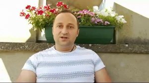 Почему падает курс криптовалют О чем не говорят а знать надо