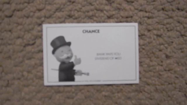 How to play Monopoly смотреть онлайн