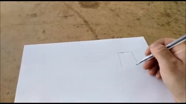 Различие задних и передних покрышек на квадроцикле смотреть онлайн