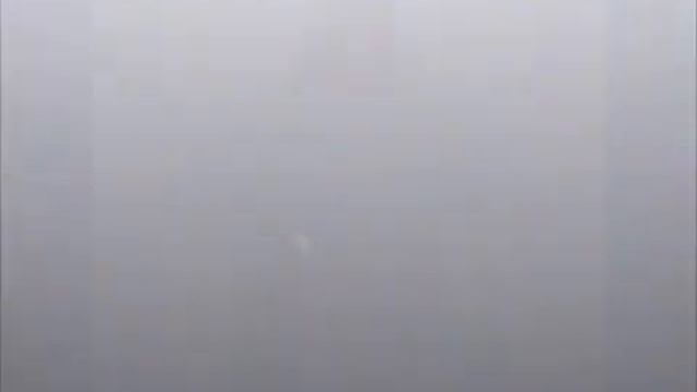 Мантра Золотая пыльца ТЭА смотреть онлайн