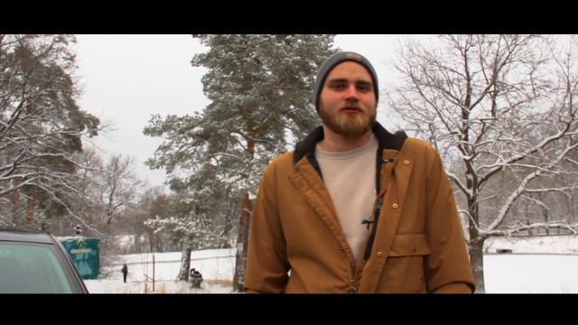 Лучший бюджетный авто? RENAULT LOGAN обзор смотреть онлайн