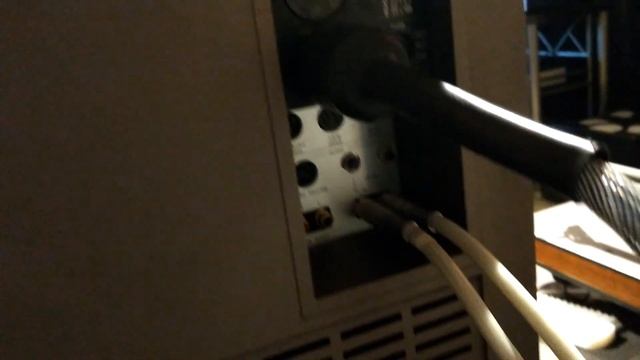 ReVox B77 mkII reel to reel at Quintessence смотреть онлайн