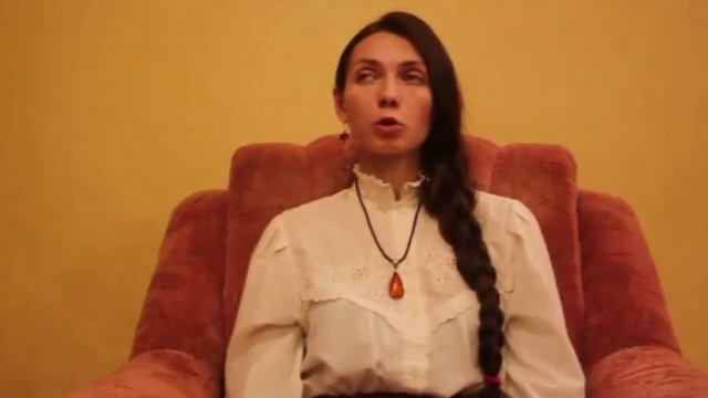 О КРУГ ЗДРАВ ФЕСТИВАЛЬ 10-21 ИЮНЯ 2021 смотреть онлайн