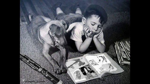 Angelo Sormani - Tre pezzi di cioccolato - per due Fagotti - 2° Tempo - Cioccolato bianco - смотреть онлайн