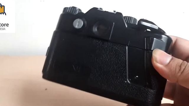 Zenit 122 For Sale смотреть онлайн