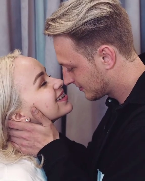 Фрэндзона смотреть онлайн