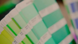 Вячеслав | Фармасинтез-Тюмень| Семья «Фармасинтез»